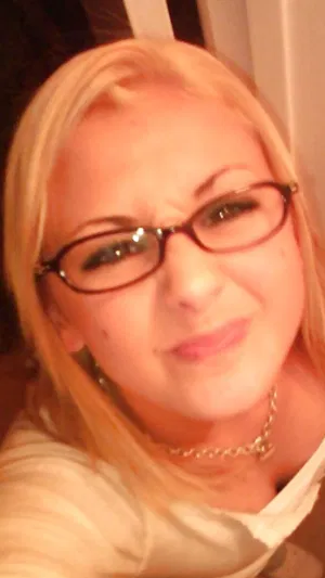 Josephine7854, 25 years old from United Kingdom