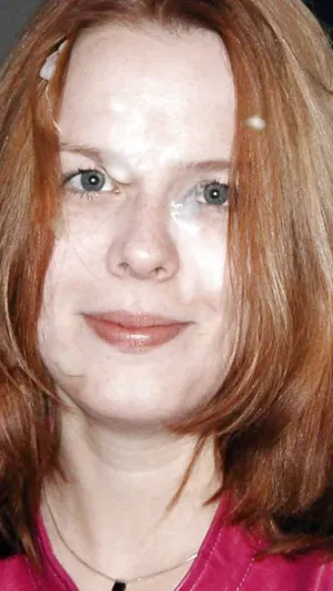 moni15, 25 years old from United States