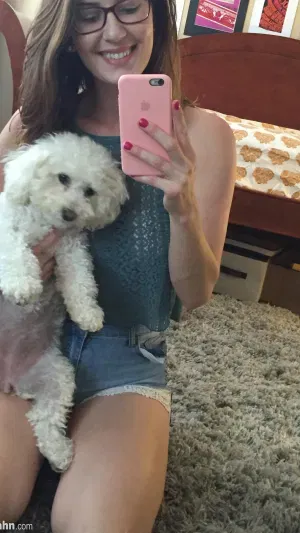 Eva42dm, 26 years old from United Kingdom