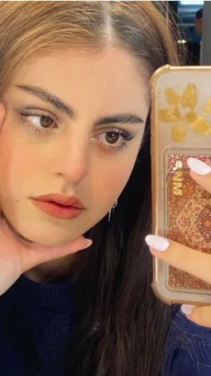 moony478's Profile Photo