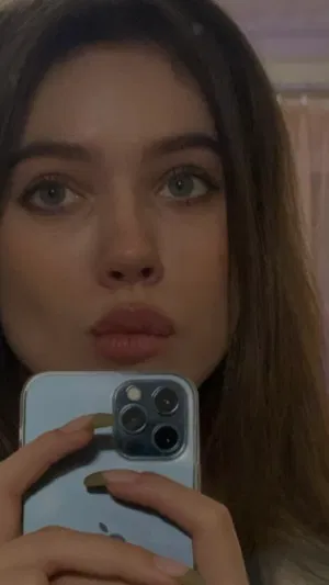 sla487's Profile Photo