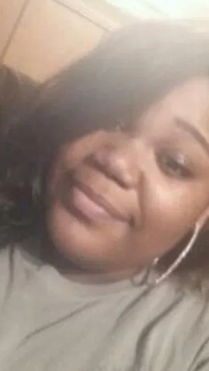 Serenity7154's Profile Photo