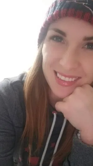 Mackenzie45's Profile Photo