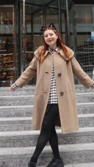 Tina654, 23 years old from United States