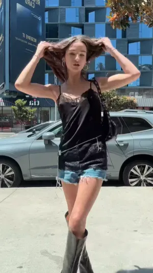 Lillian586, 24 years old from United States