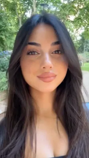 fgafawe's Profile Photo