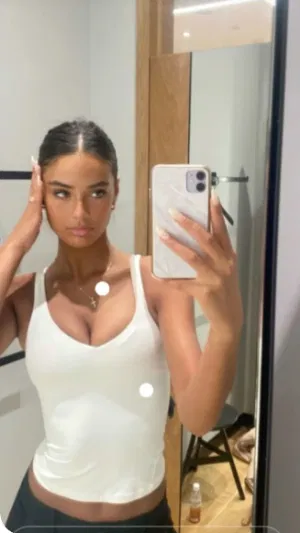 dsfefe, 22 years old from United States