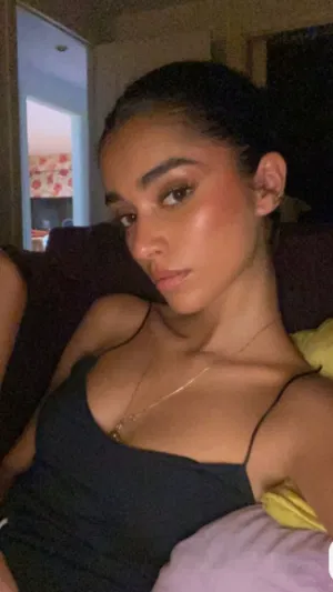 frgws, 22 years old from Switzerland