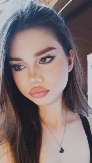 fafeffe's Profile Photo