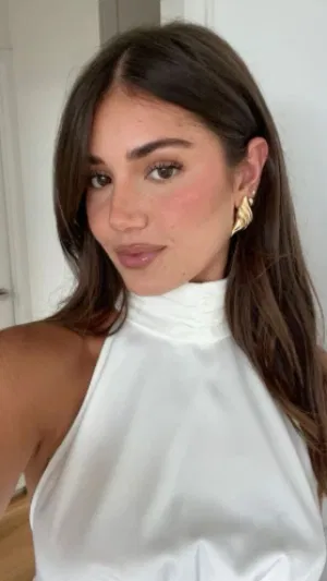 ergewrgwr's Profile Photo