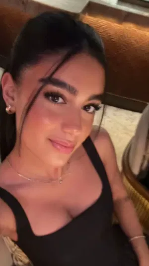 fefsgwef's Profile Photo