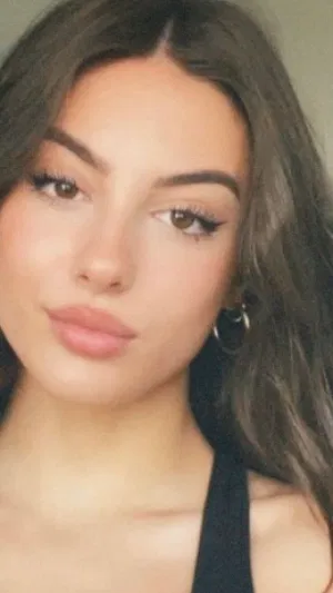 gsgsaf, 23 years old from United States