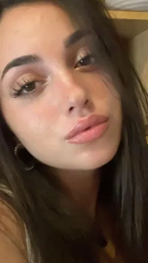 frfgw's Profile Photo