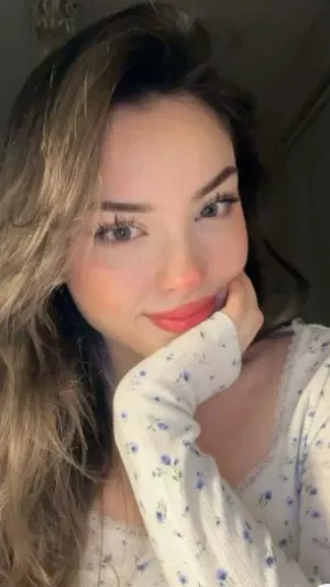 rgwrf, 22 years old from United States