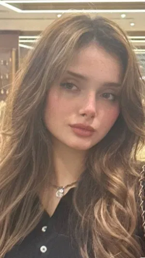 gsfae's Profile Photo