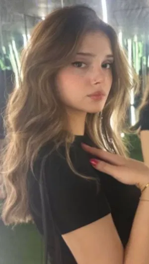 sfafaw's Profile Photo