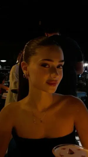 fsdsdga, 23 years old from United States