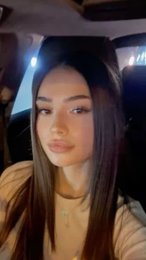 gwrttw4, 22 years old from United States