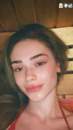 fwefqwe's Profile Photo