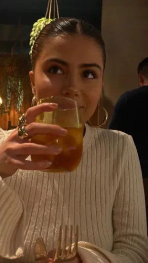 weewarq's Profile Photo