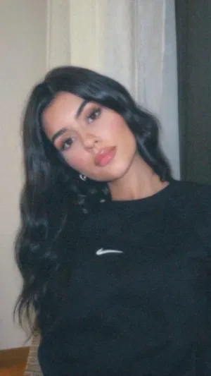 gtfherr's Profile Photo