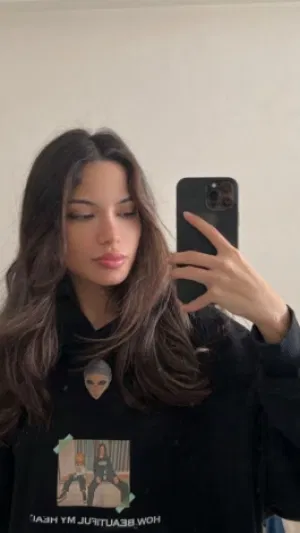 rgweq's Profile Photo