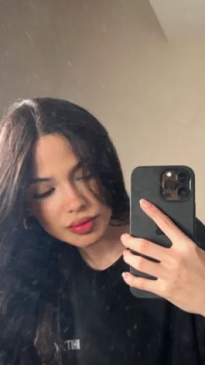 gdagwsg, 22 years old from United States