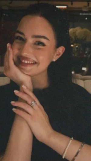 dagagasr, 22 years old from France