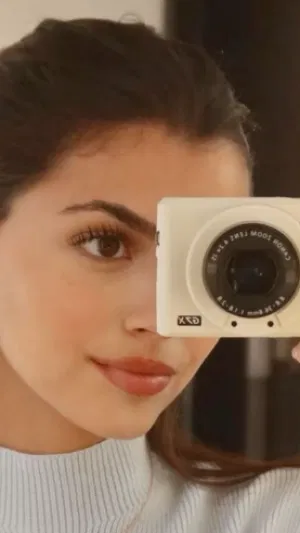 fefqer, 22 years old from United Kingdom