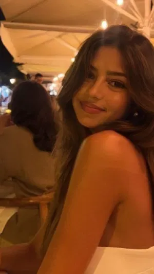 grgw, 22 years old from Switzerland