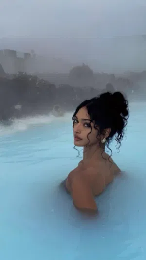 ggrgwer, 23 years old from United Kingdom