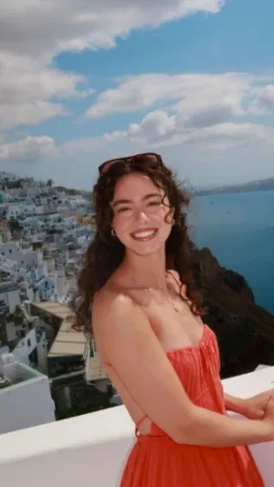 grfgse, 22 years old from United Kingdom