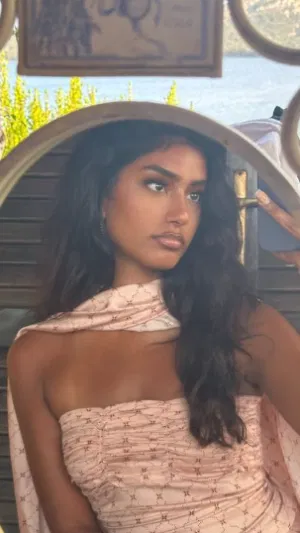 sgwsff, 22 years old from United States