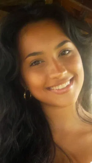 fafqwe, 22 years old from United States