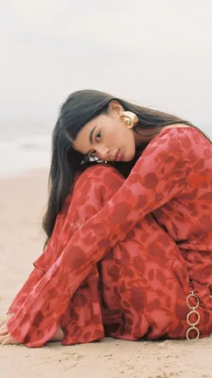 gvrsgawe, 22 years old from United States