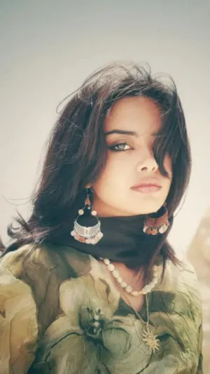 bfrga, 22 years old from United States