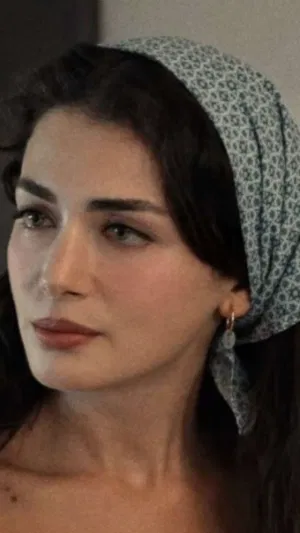 fwewer, 22 years old from United States