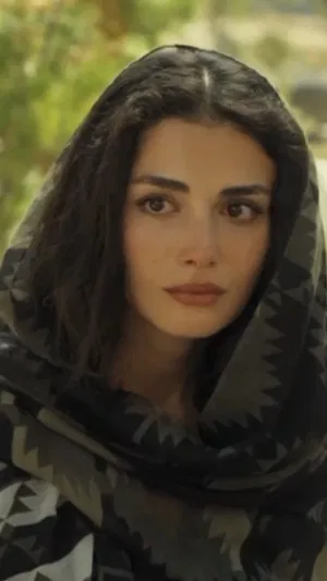 gwergqwe's Profile Photo