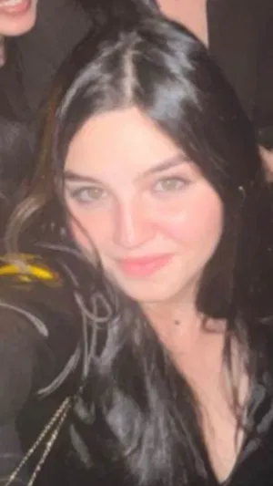 dagaef, 22 years old from United States