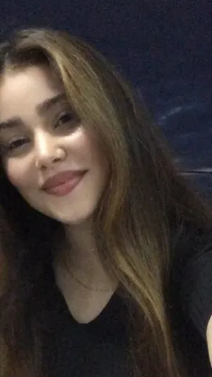 fgwersfe's Profile Photo