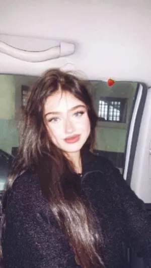 frsea's Profile Photo