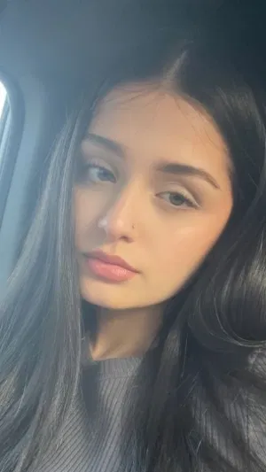 ffaefqaq, 22 years old from United Kingdom