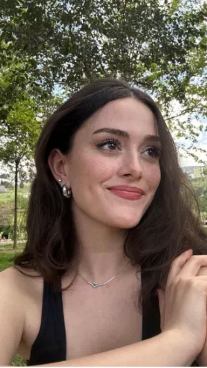 fgweffe's Profile Photo