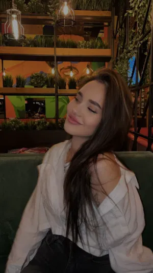 wefqea's Profile Photo