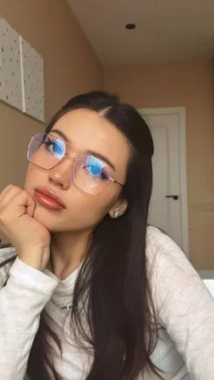 fsfefqwe, 22 years old from United States