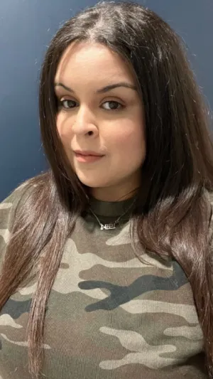 ackenzie126's Profile Photo