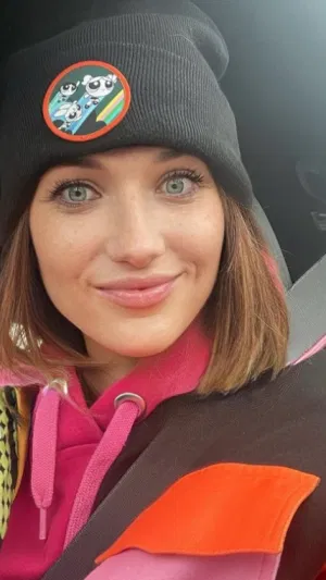 Haven874's Profile Photo