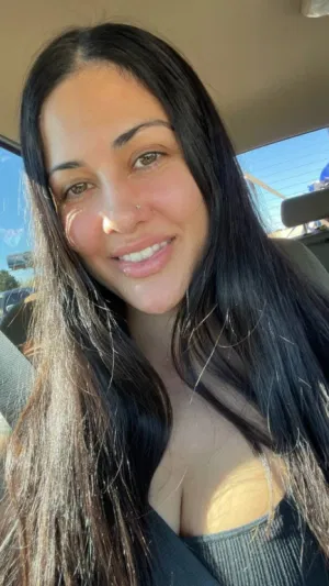 Scottie98, 26 years old from United Kingdom