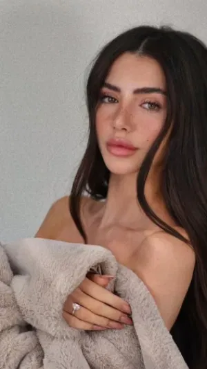 sfsff, 22 years old from United States