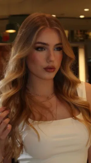 fsdsaef, 22 years old from Germany